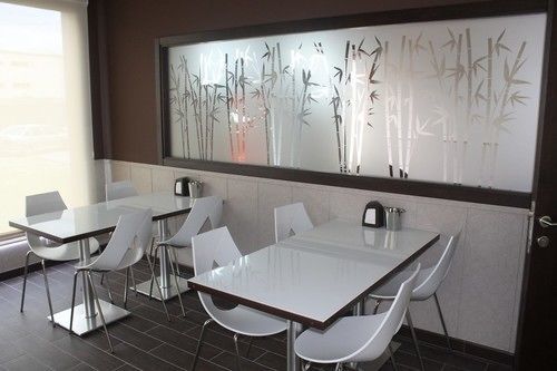 Albergue Credencial Sarria Dış mekan fotoğraf